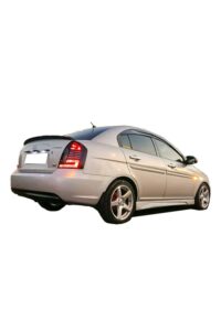 Hyundai-Accent-Era-2006-2012-Boyasiz-Plastik-Marspiyel-Takimi.jpg