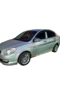 Hyundai-Accent-Era-2006-2012-Boyasiz-Plastik-Marspiyel-Takimi.jpg