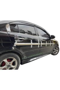 Hyundai-Accent-Era-2006-2012-Boyasiz-Plastik-Marspiyel-Takimi.jpg