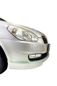 Hyundai-Accent-Era-2006-2012-Boyasiz-Plastik-On-Tampon-Eki.jpg