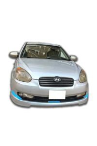 Hyundai-Accent-Era-2006-2012-Boyasiz-Plastik-On-Tampon-Eki.jpg