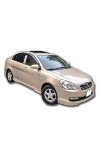 Hyundai-Accent-Era-2006-2012-Boyasiz-Plastik-On-Tampon-Eki.jpg