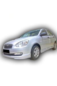 Hyundai-Accent-Era-2006-2012-Boyasiz-Plastik-On-Tampon-Eki.jpg