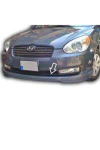 Hyundai-Accent-Era-2006-2012-Boyasiz-Plastik-On-Tampon-Eki.jpg