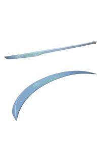 Hyundai-Elantra-2011-2015-Boyasiz-Fiber-Spoiler.jpg