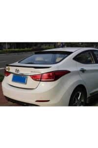 Hyundai-Elantra-2011-2015-Boyasiz-Fiber-Spoiler.jpg
