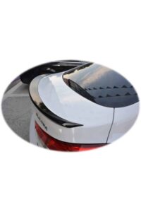 Hyundai-Elantra-2011-2015-Boyasiz-Fiber-Spoiler.jpg