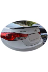 Hyundai-Elantra-2011-2015-Boyasiz-Fiber-Spoiler.jpg