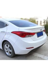 Hyundai-Elantra-2011-2015-Boyasiz-Fiber-Spoiler.jpg