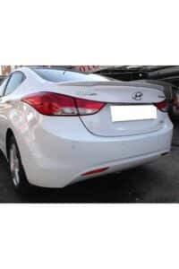 Hyundai-Elantra-2011-2015-Boyasiz-Fiber-Spoiler.jpg