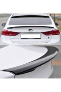 Hyundai-Elantra-2016-2018-Boyasiz-Fiber-Spoiler.jpg