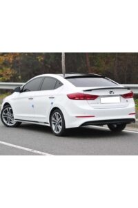 Hyundai-Elantra-2016-2018-Boyasiz-Fiber-Spoiler.jpg
