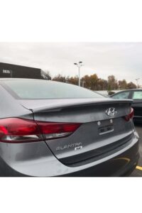 2017-hyundai-elanta-cekici-otok-modifikasi.jpg.