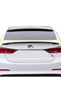 Hyundai-Elantra-2016-2018-Boyasiz-Fiber-Spoiler.jpg