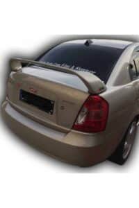 Hyundai-Era-2006-2012-Boyasiz-Fiber-Yuksek-Spoiler.jpg