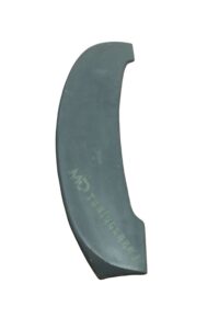 Hyundai-Getz-2002-2011-Boyasiz-Fiber-Duz-Spoiler.jpg
