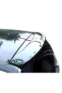 Hyundai-Getz-2002-2011-Boyasiz-Fiber-Duz-Spoiler.jpg