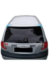 Hyundai-Getz-2002-2011-Boyasiz-Fiber-Duz-Spoiler.jpg
