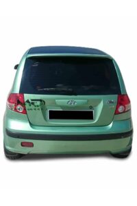 Hyundai-Getz-2002-2011-Boyasiz-Fiber-Duz-Spoiler.jpg
