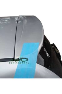 Hyundai-Getz-2002-2011-Boyasiz-Fiber-Duz-Spoiler.jpg