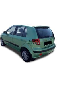 Hyundai-Getz-2002-2011-Boyasiz-Fiber-Duz-Spoiler.jpg