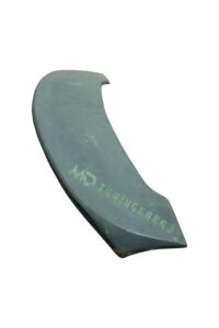 Hyundai-Getz-2002-2011-Boyasiz-Fiber-Duz-Spoiler.jpg