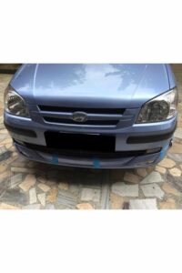 Hyundai-Getz-2002-2011-Boyasiz-Fiber-On-Ek.jpg