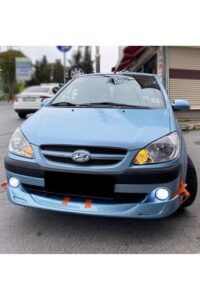 Hyundai-Getz-2002-2011-Boyasiz-Fiber-On-Ek.jpg