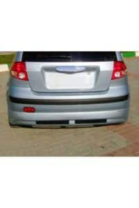 Hyundai-Getz-2002-2011-Boyasiz-Plastik-Arka-Tampon-Eki.jpg