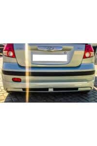 Hyundai-Getz-2002-2011-Boyasiz-Plastik-Arka-Tampon-Eki.jpg