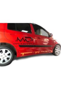 Hyundai-Getz-2002-2011-Boyasiz-Plastik-Marspiyel-Takimi.jpg