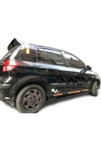 Hyundai-Getz-2002-2011-Boyasiz-Plastik-Marspiyel-Takimi.jpg