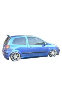 Hyundai-Getz-2002-2011-Boyasiz-Plastik-Marspiyel-Takimi.jpg