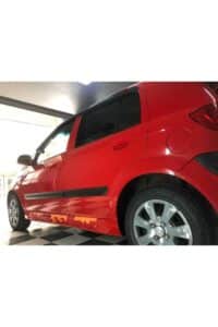 Hyundai-Getz-2002-2011-Boyasiz-Plastik-Marspiyel-Takimi.jpg
