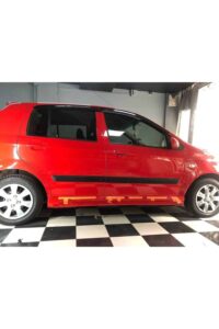 Hyundai-Getz-2002-2011-Boyasiz-Plastik-Marspiyel-Takimi.jpg