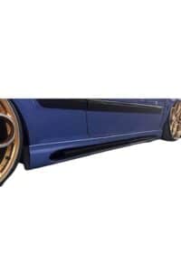 Hyundai-Getz-2002-2011-Boyasiz-Plastik-Marspiyel-Takimi.jpg