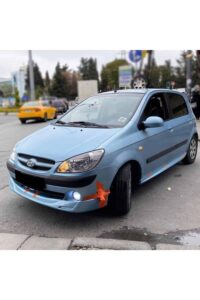Hyundai-Getz-2002-2011-Boyasiz-Plastik-On-Tampon-Eki.jpg