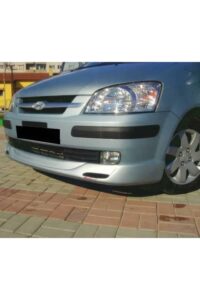 Hyundai-Getz-2002-2011-Boyasiz-Plastik-On-Tampon-Eki.jpg