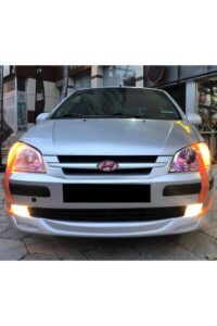 Hyundai-Getz-2002-2011-Boyasiz-Plastik-On-Tampon-Eki.jpg