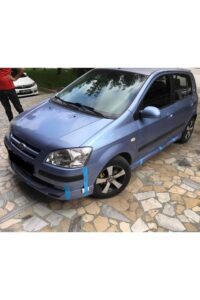 Hyundai-Getz-2002-2011-Boyasiz-Plastik-On-Tampon-Eki.jpg