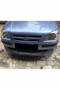 Hyundai-Getz-2002-2011-Boyasiz-Plastik-On-Tampon-Eki.jpg