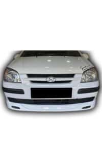 Hyundai-Getz-2002-2011-Boyasiz-Plastik-On-Tampon-Eki.jpg