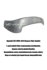 Hyundai-I20-2009-2014-Boyasiz-Fiber-Spoiler-scaled.jpg