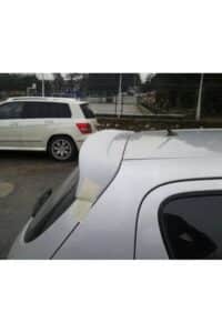 Hyundai-I20-2009-2014-Boyasiz-Fiber-Spoiler-scaled.jpg