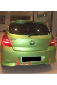 Hyundai-I20-2009-2014-Boyasiz-Fiber-Spoiler-scaled.jpg