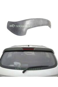 Hyundai-I20-2009-2014-Boyasiz-Fiber-Spoiler-scaled.jpg