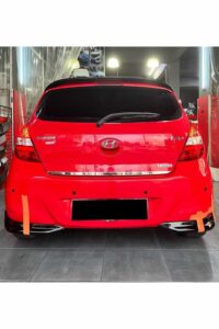 Hyundai-I20-2009-2014-Boyasiz-Plastik-Arka-Tampon-Flaplari.jpg