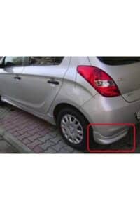 Hyundai-I20-2009-2014-Boyasiz-Plastik-Arka-Tampon-Flaplari.jpg