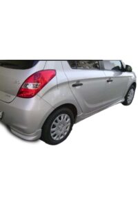 Hyundai-I20-2009-2014-Boyasiz-Plastik-Arka-Tampon-Flaplari.jpg