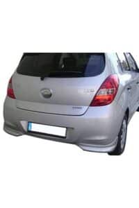 Hyundai-I20-2009-2014-Boyasiz-Plastik-Arka-Tampon-Flaplari.jpg